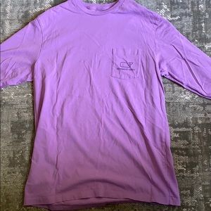 Vineyard Vines Shirt
